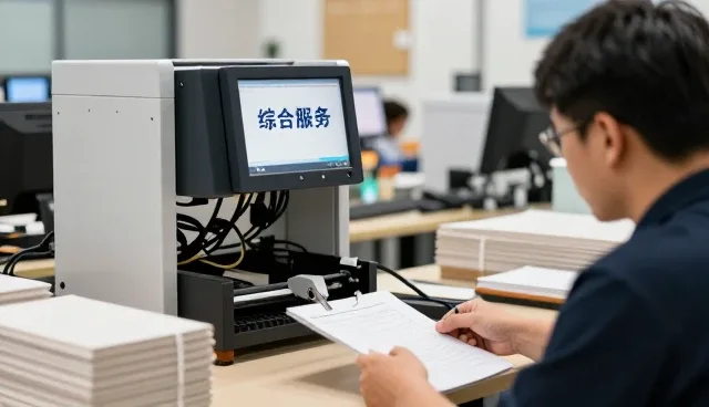 东莞市港湾彩绳带有限公司